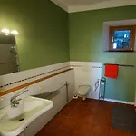 Cascina Nomade - Wine & Scenic Retreat