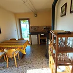 Cascina Nomade - Wine & Scenic Retreat Dogliani