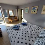 Appartement Cascina Nomade - Wine & Scenic Retreat Dogliani