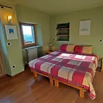 Appartement Cascina Nomade - Wine & Scenic Retreat Dogliani