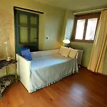 Cascina Nomade - Wine & Scenic Retreat Appartement *