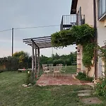 Appartement Cascina Nomade - Wine & Scenic Retreat *