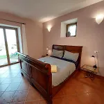 Cascina Nomade - Wine & Scenic Retreat * Dogliani