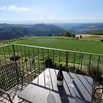 Cascina Nomade - Wine & Scenic Retreat Dogliani