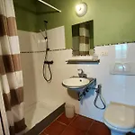Cascina Nomade - Wine & Scenic Retreat