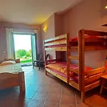 Cascina Nomade - Wine & Scenic Retreat Appartement