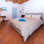 Appartement Cascina Nomade - Wine & Scenic Retreat *
