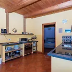 Cascina Nomade - Wine & Scenic Retreat Appartement *