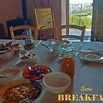 Cascina Nomade - Wine & Scenic Retreat 公寓 多利亚尼