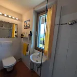 Cascina Nomade - Wine & Scenic Retreat