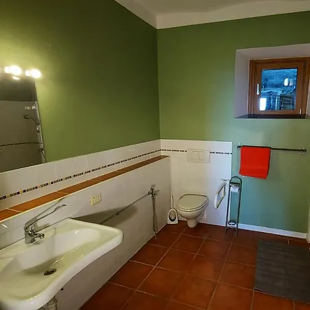 Cascina Nomade - Wine & Scenic Retreat