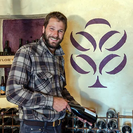 Cascina Nomade - Wine & Scenic Retreat *