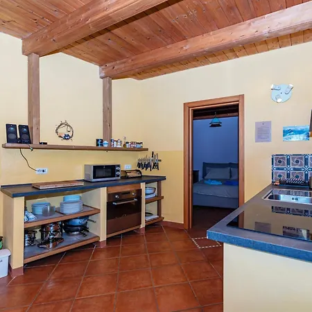 Cascina Nomade - Wine & Scenic Retreat アパート *