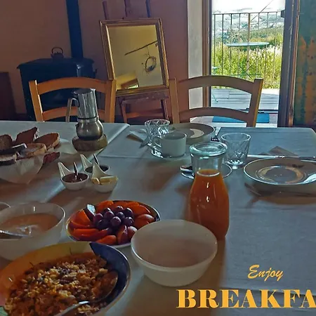 Cascina Nomade - Wine & Scenic Retreat Appartement Dogliani