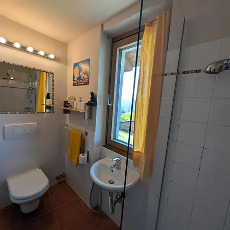 Cascina Nomade - Wine & Scenic Retreat