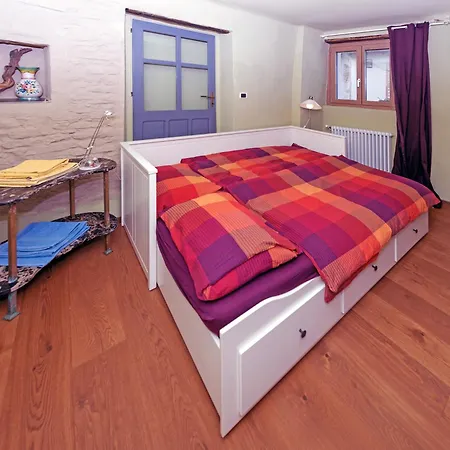 Cascina Nomade - Wine & Scenic Retreat شقة