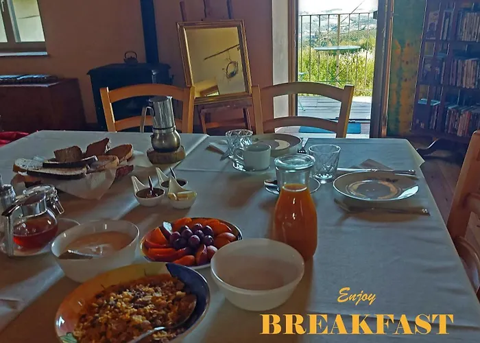 Cascina Nomade - Wine & Scenic Retreat Appartement Dogliani